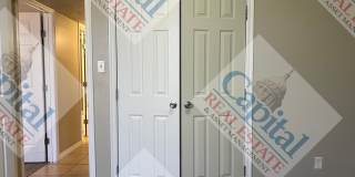 Charming 3 Bedroom Gallery 21