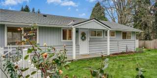 CLICK "REQUEST A TOUR" NOW! Gallery 1