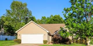 408 Fawnbrook Lane Gallery 1