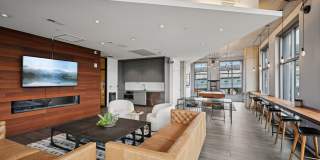 Bridge on Race Gallery 5