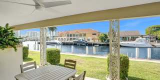 2866 NE 30th Street Gallery 37