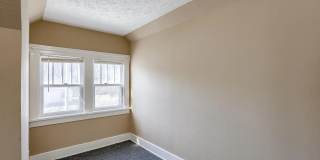 Charming Home For Rent Charming Home For Rent Gallery 15
