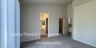 403 Munden Ct Gallery 10