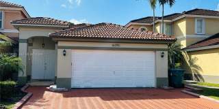 16390 SW 46th Ter Gallery 1