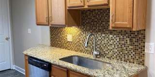 5375 PERSHING AVENUE #1E | SAINT LOUIS 63112 Gallery 11