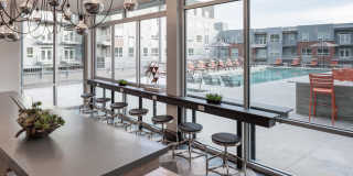 Emery West Highland Gallery 18