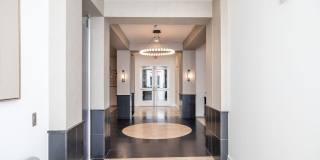 Braeswood Place Gallery 35