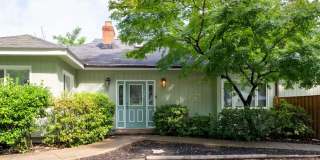 2031 HILLSIDE Drive Gallery 1
