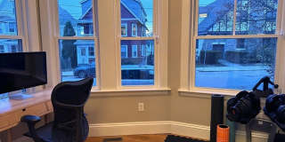 847 South St 1 Gallery 10