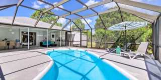 1526 Quiescent Lane Gallery 29