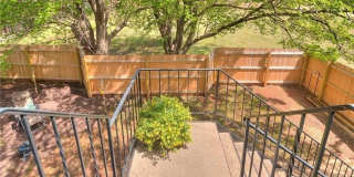 1533 Glenbrook Drive Gallery 32