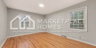 427 Whispering Pines Dr Gallery 15
