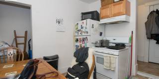 Nice 1 bed in Allston Gallery 7