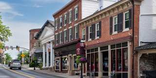 Butler Square Apartments Gallery 41