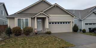 9546 6th Way SE, Lacey, WA 98513 Gallery 1