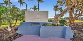 1052 Ocean Dr Gallery 35