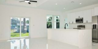 3421 55th Street W Gallery 4