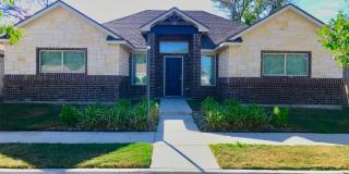 Spacious 4-Bed, 4.5-Bath Home in the Heart of the Baylor Bubble! Gallery 1