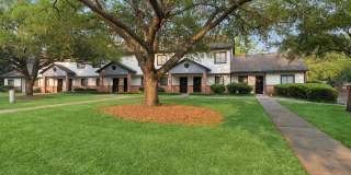 The Social 2700 - Student Housing Gallery 42
