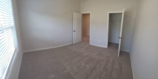 505 Wymond Court, Opelika 505 Wymond Court, Opelika Gallery 12