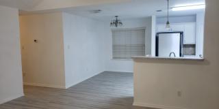 1121 Dixon Circle Gallery 26