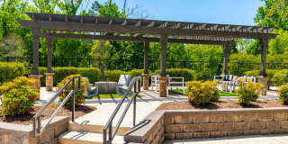 Bexley at Triangle Park Gallery 15
