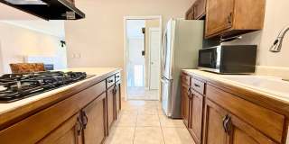 Single-Family Home in Park Pacifica - 3Bed/3Bath + 2 Bonus Rooms Single-Family Home in Park Pacifica - 3Bed/3Bath + 2 Bonus Rooms Gallery 15
