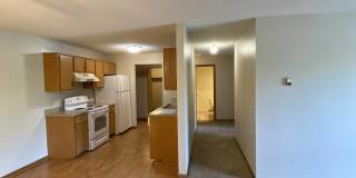 River Ridge Apartments Gallery 15