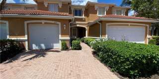 3359 Dandolo Circle Gallery 1