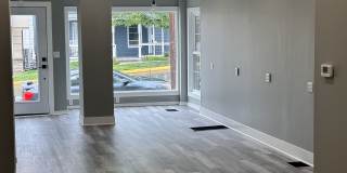 350 W Main St Gallery 1