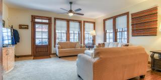 26 Atlantic Avenue Gallery 11