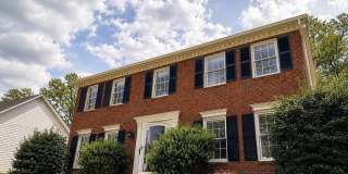 3230 Moss Creek Drive Gallery 1