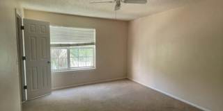 2/2 Condo in Kissimmee for Rent! 2/2 Condo in Kissimmee for Rent! Gallery 9