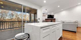 534 Oak Ridge Trails Court Gallery 15