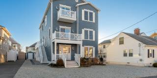 29 4th Avenue Gallery 1