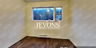 Enjoy the new appliances in this lovely single-family home located in the heart of Tacoma Gallery 15