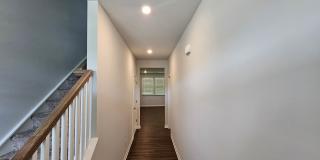 Like New Home is Mulberry Pond Gallery 30