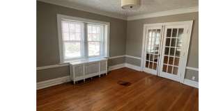 Highland Court Gallery 17