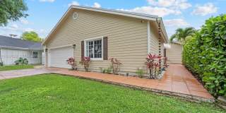 14912 SW 143rd Ct Gallery 1
