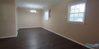 4802 Proctor Circle Gallery 13