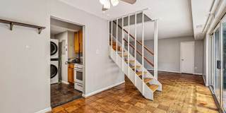 8614 MANCHESTER Road Gallery 8