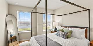 Crescent by Stella Homes Gallery 23