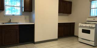 4707 Maripoe Street Gallery 5