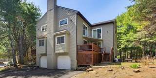 49 Captain Eames Cir Gallery 1