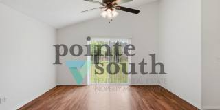 22413 Bobcat Ln Gallery 11