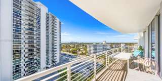 2821 N Ocean Blvd Gallery 22