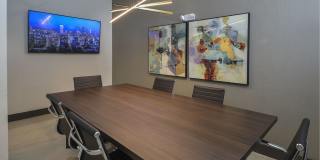 Solena West Miami Gallery 15