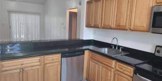8059 SW 21 CT Gallery 3
