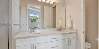 5140 Eucalyptus Dr Gallery 16