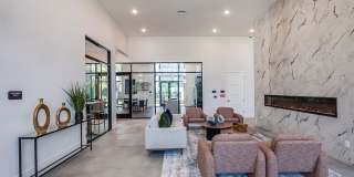Vue at The Ridge Gallery 24